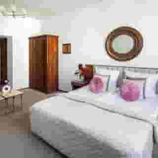 Old Time Aparthotel, 3 of 5