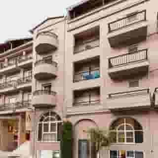 Palatino Hotel, 4 of 5