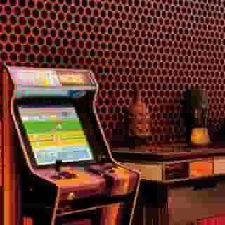 NYX Hotel Munich by Leonardo Hotels, 2 of 5