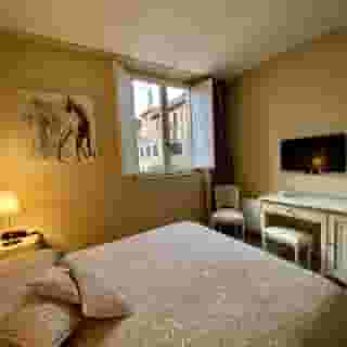 Villa Del Sole, 6 of 6