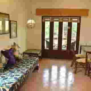 Coconut Grove, 5 of 5