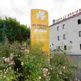 Kyriad Direct Annemasse - Geneve, 2 of 5