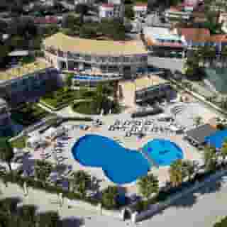 Ionian Emerald Resort, 1 of 5