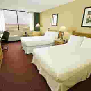 Millennium Maxwell House Hotel Nashville, 2 of 5