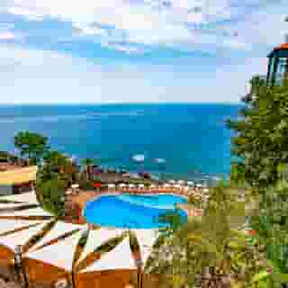 Baia Taormina Hotel, 1 of 5