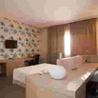 Ferro Hotel, 6 of 6