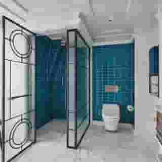 Great Scotland Yard Hotel, part of Hyatt, 5 of 5