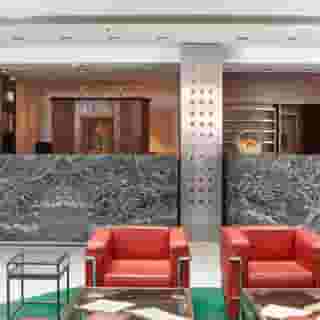 Derag Livinghotel Grosser Kurfuerst, 3 of 5