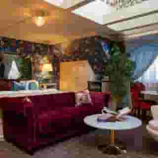 Hotel Charmante, 1 of 5