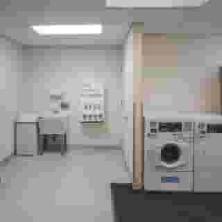 Residence Inn By Marriott New York Manhattan/Times Square, 4 of 5