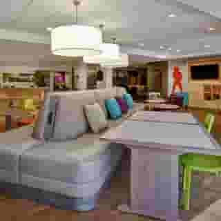 Home2 Suites by Hilton Nashville Vanderbilt, Tn, 6 of 6