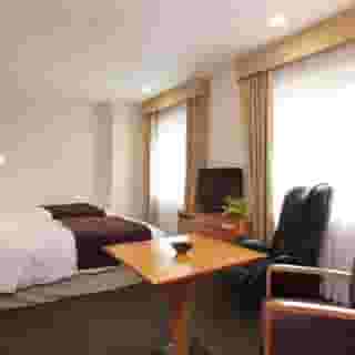 Hotel Mets Akabane, 5 of 5
