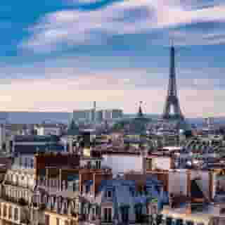 Hyatt Paris Madeleine, 2 of 5