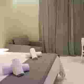 Strofades Hotel, 6 of 6