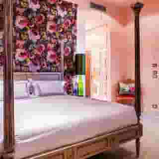 Hotel Heureka, 2 of 5