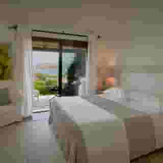 Villa del Golfo Lifestyle Resort, 5 of 5