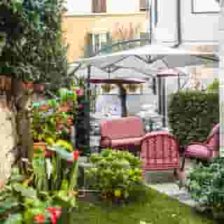 Alessandro Della Spina, 2 of 5