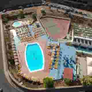 Servatur Terrazamar & Sun Suites, 5 of 5