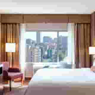 Hilton Garden Inn Seattle Downtown, 3 of 5