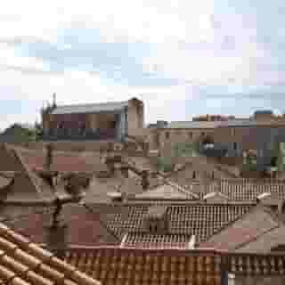 Dubrovnik Luxury Apartments, 3 of 5