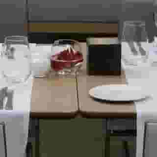 NH Milano 2 Residence, 3 of 5