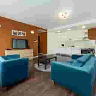 Bliss Residence and Spa, 6 of 6