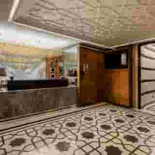 Mukarnas Pera Hotel, 3 of 5