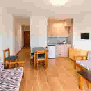 Arcos Playa Apartments, 4 of 5