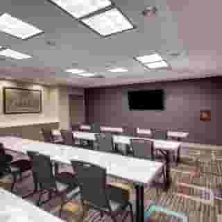 Residence Inn By Marriott Austin Airport, 6 of 6