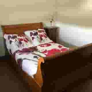 Aux Coquelicots Sauvages, Chambres d'Hotes, 1 of 5