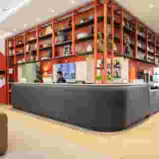 B&b Hotel Mechelen, 6 of 6