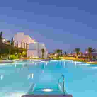 Grand Luxor Village, 2 of 5