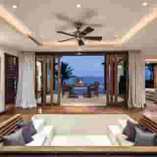 Barcelo Coconut Island, 3 of 5