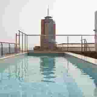 St Julian's Mistral, Affiliated by Melia, 2 of 5