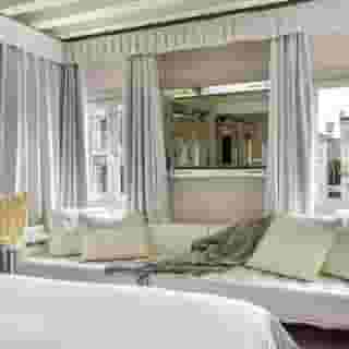 Palazzina, 6 of 6