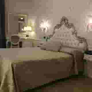 Hotel Gorizia A La Valigia, 4 of 5