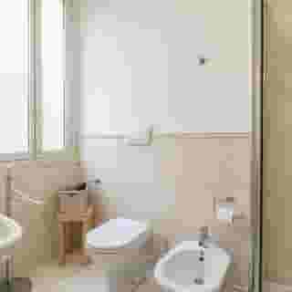 B&B Piazza del Popolo, 3 of 5