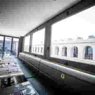 Hotel Aphrodite, 2 of 5