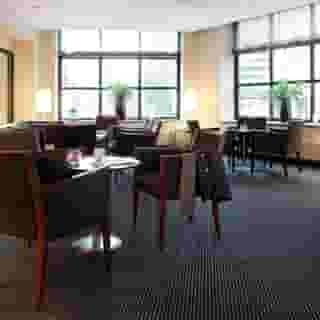 Scandic Holberg, 4 of 5