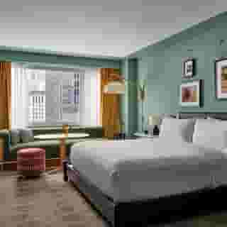 Romers Hells Kitchen, 2 of 5