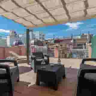 RH Sorolla Centro, 2 of 5