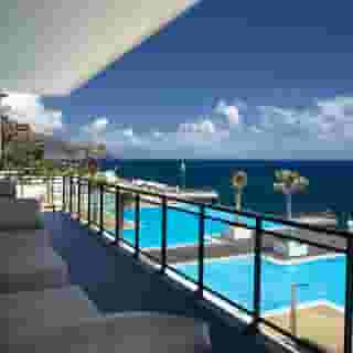Vidamar Resort Madeira, 4 of 5