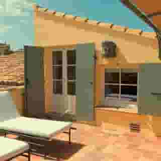 Hotel La Ponche, 3 of 5