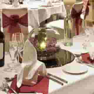 Novotel Bristol Centre, 4 of 5