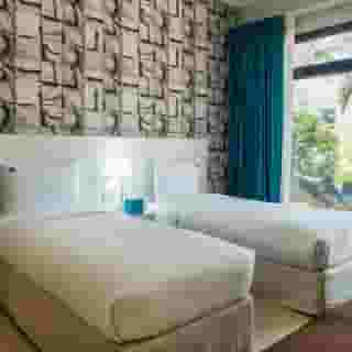 Al Seef Resort & SPA By Andalus, 4 of 5