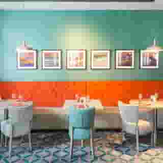 Leonardo Hotel Belfast - Formerly Jurys Inn, 4 of 5