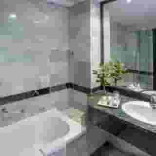 NH Collection Amistad Cordoba, 2 of 5