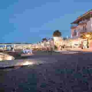 Elounda Akti Olous - Adult Only, 4 of 5