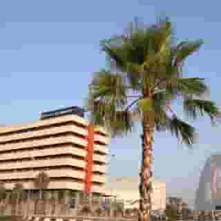 Ohtels Campo De Gibraltar, 5 of 5