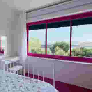 Roya Rooms Karakoy, 3 of 5